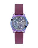 Guess Womens Watch - GW0749L3