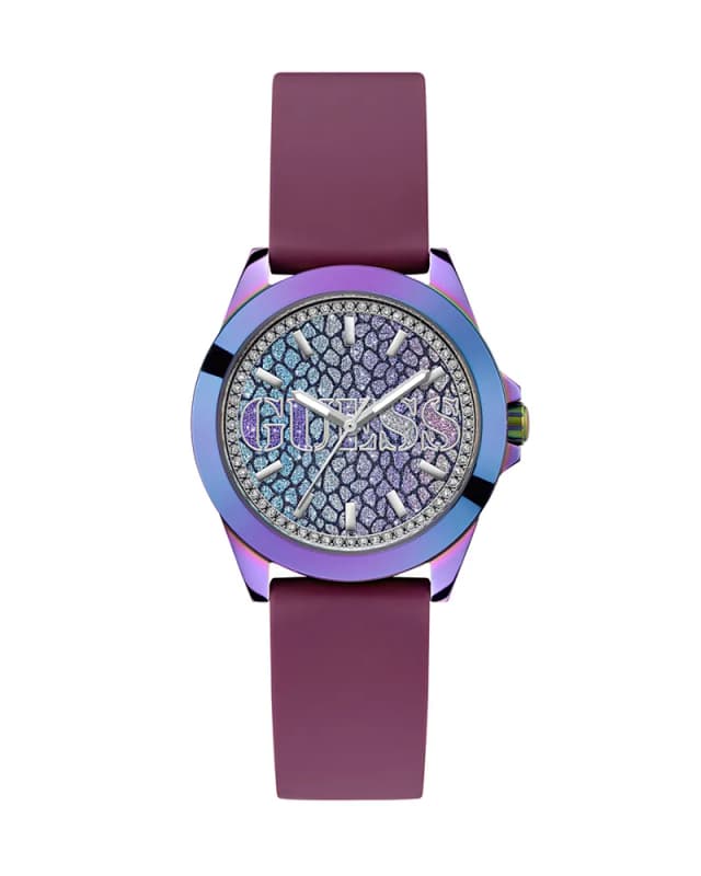 Guess Womens Watch - GW0749L3