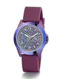 Guess Womens Watch - GW0749L3