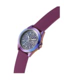 Guess Womens Watch - GW0749L3