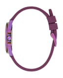 Guess Womens Watch - GW0749L3