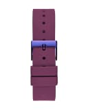 Guess Womens Watch - GW0749L3