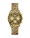 Guess Womens Watch - GW0751L1