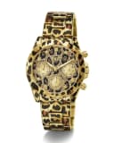 Guess Womens Watch - GW0751L1