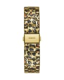 Guess Womens Watch - GW0751L1