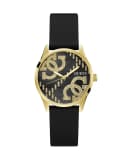 Guess Womens Watch - GW0755L3