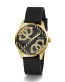 Guess Womens Watch - GW0755L3