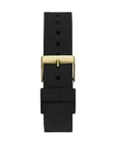 Guess Womens Watch - GW0755L3