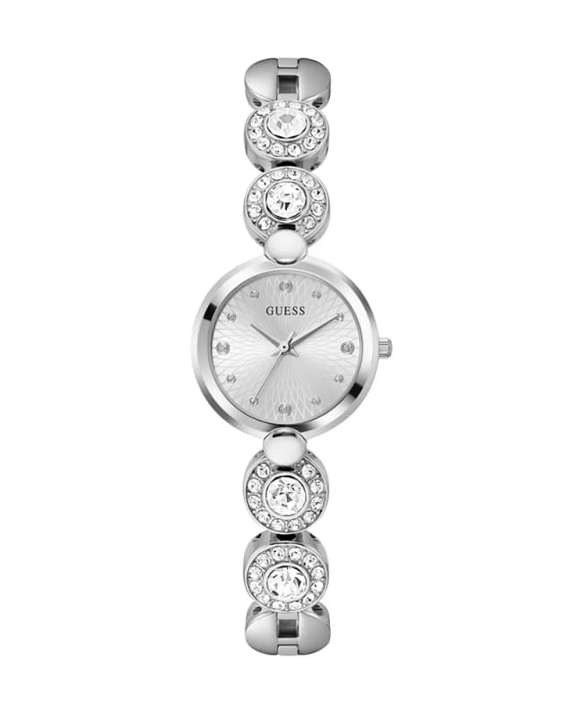 Guess Womens Watch - GW0757L1