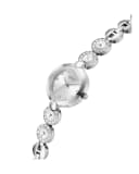 Guess Womens Watch - GW0757L1