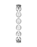 Guess Womens Watch - GW0757L1
