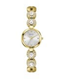 Guess Womens Watch - GW0757L2