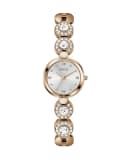 Guess Womens Watch - GW0757L3