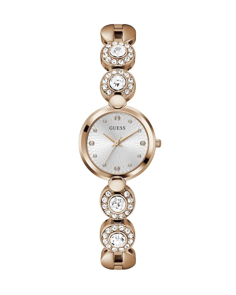 Guess Womens Watch - GW0757L3