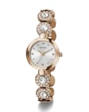 Guess Womens Watch - GW0757L3