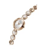 Guess Womens Watch - GW0757L3