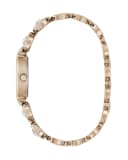 Guess Womens Watch - GW0757L3