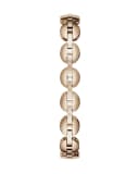 Guess Womens Watch - GW0757L3