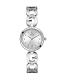Guess Womens Watch - GW0759L1