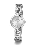 Guess Womens Watch - GW0759L1