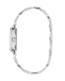 Guess Womens Watch - GW0759L1