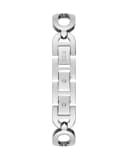 Guess Womens Watch - GW0759L1