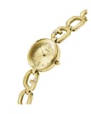 Guess Womens Watch - GW0759L2