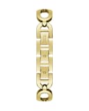 Guess Womens Watch - GW0759L2