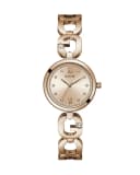 Guess Womens Watch - GW0759L3