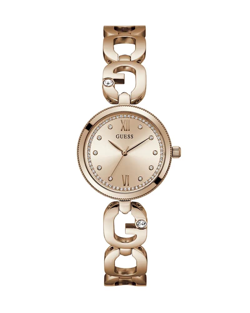 Guess Womens Watch - GW0759L3