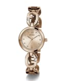 Guess Womens Watch - GW0759L3