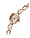 Guess Womens Watch - GW0759L3