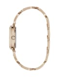Guess Womens Watch - GW0759L3