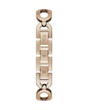 Guess Womens Watch - GW0759L3