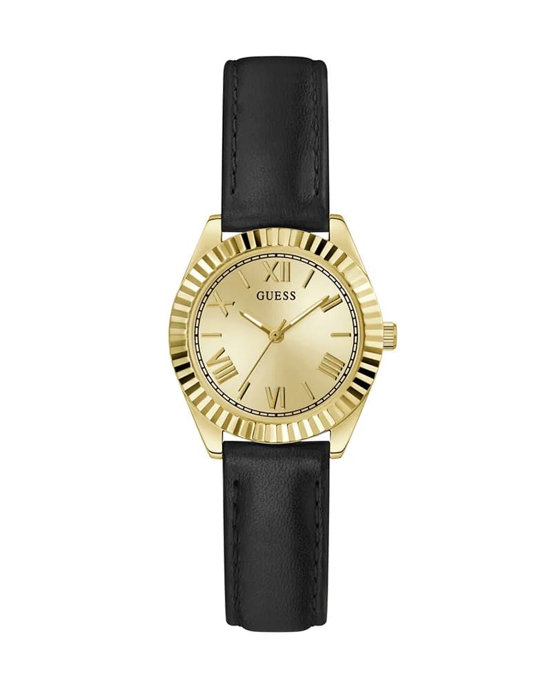 Guess Womens Watch - GW0761L1