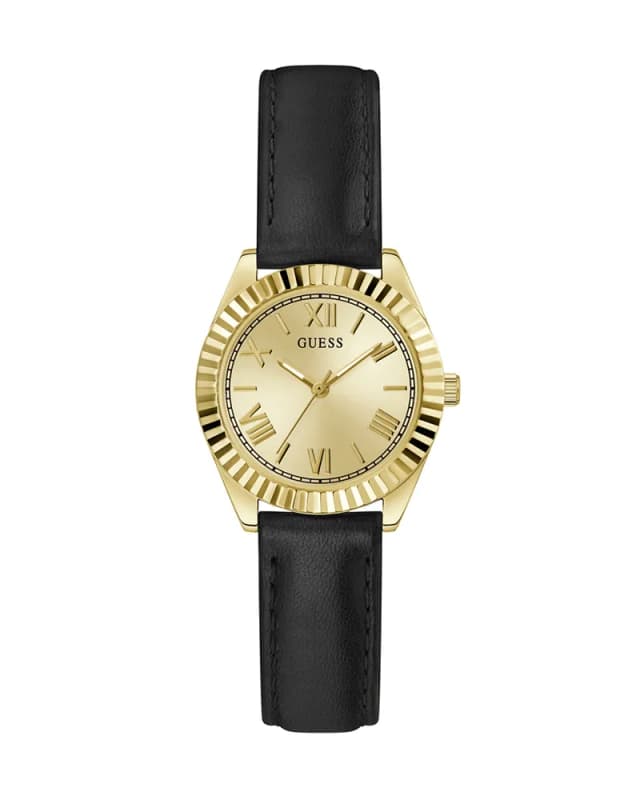 Guess Womens Watch - GW0761L1