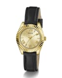 Guess Womens Watch - GW0761L1