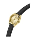 Guess Womens Watch - GW0761L1