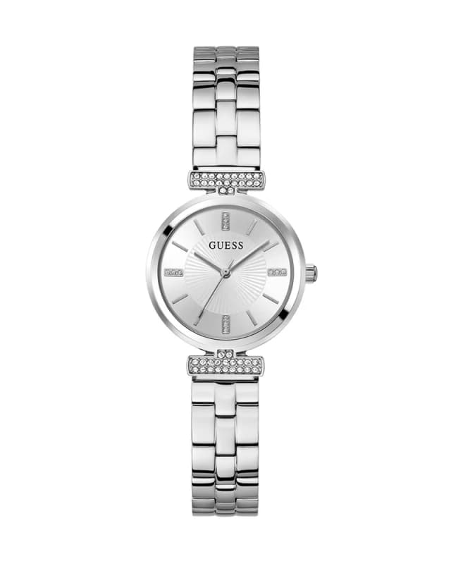 Guess Womens Watch - GW0762L1