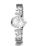 Guess Womens Watch - GW0762L1