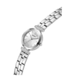 Guess Womens Watch - GW0762L1