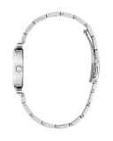 Guess Womens Watch - GW0762L1