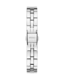 Guess Womens Watch - GW0762L1
