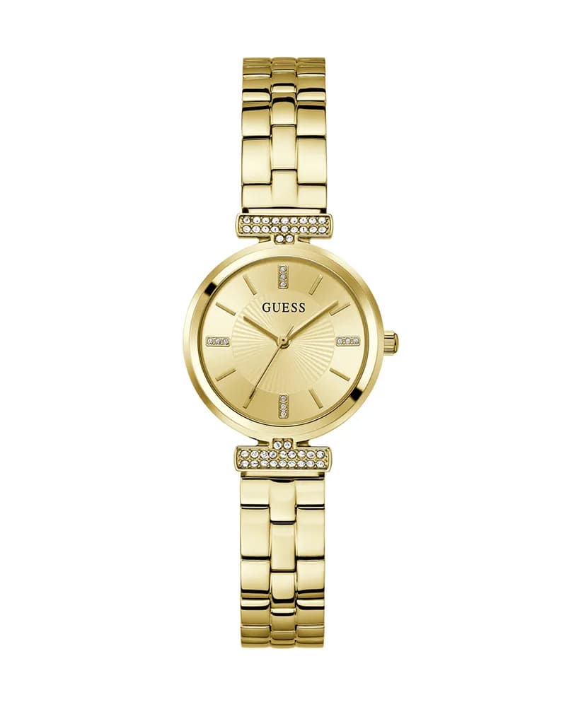 Guess Womens Watch - GW0762L2