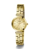 Guess Womens Watch - GW0762L2
