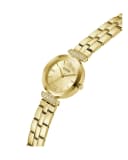 Guess Womens Watch - GW0762L2