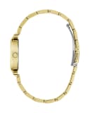 Guess Womens Watch - GW0762L2