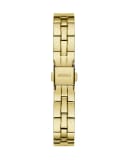 Guess Womens Watch - GW0762L2