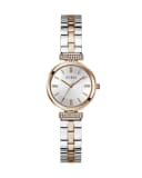 Guess Womens Watch - GW0762L4