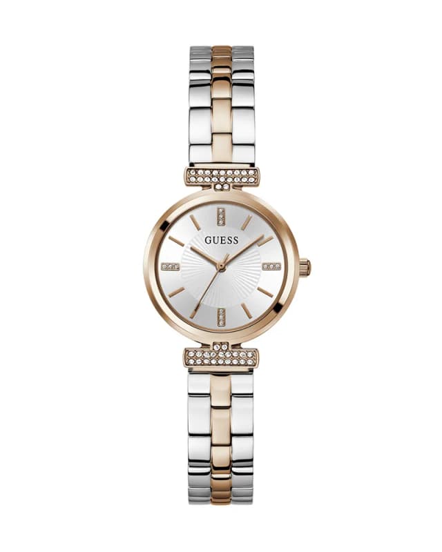 Guess Womens Watch - GW0762L4